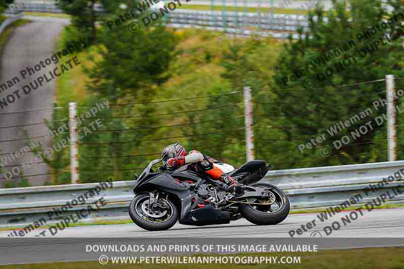 Brno;event digital images;motorbikes;no limits;peter wileman photography;trackday;trackday digital images
